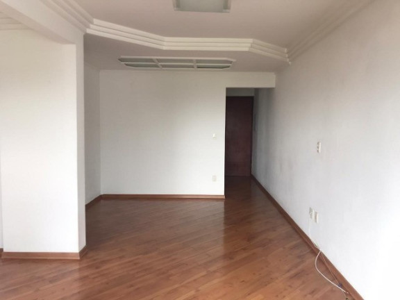 Imagem Imóvel com 3 Quartos à Venda, 87 m² em Mooca - São Paulo Imagem Imóvel com 3 Quartos à Venda, 87 m² em Mooca - São Paulo