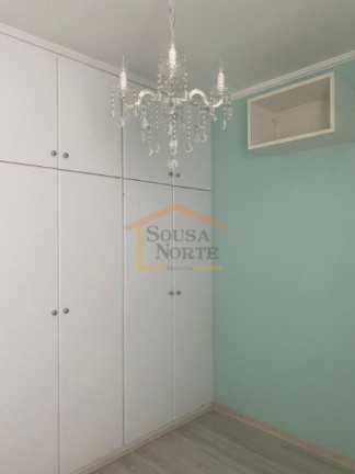 Imagem Apartamento com 2 Quartos à Venda, 68 m² em Vila Constança - São Paulo Imagem Apartamento com 2 Quartos à Venda, 68 m² em Vila Constança - São Paulo
