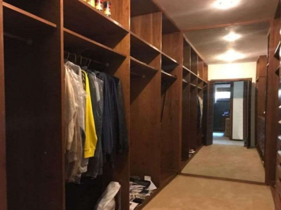 Imagem Casa com 4 Quartos à Venda, 970 m² em Chácara Santa Lúcia Dos Ypes - Carapicuíba Imagem Casa com 4 Quartos à Venda, 970 m² em Chácara Santa Lúcia Dos Ypes - Carapicuíba