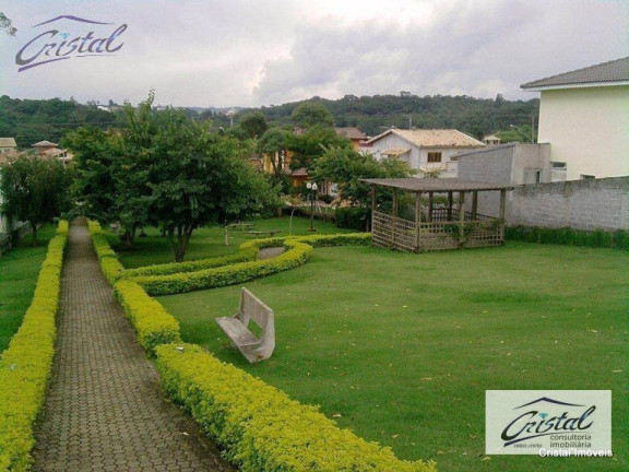 Imagem Terreno à Venda, 610 m² em Paysage Clair - Vargem Grande Paulista Imagem Terreno à Venda, 610 m² em Paysage Clair - Vargem Grande Paulista