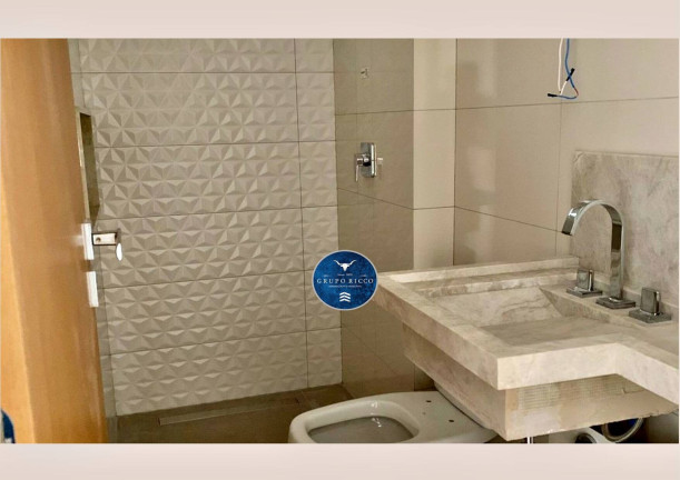 Imagem Apartamento com 4 Quartos à Venda, 223 m² em Setor Bueno - Goiânia Imagem Apartamento com 4 Quartos à Venda, 223 m² em Setor Bueno - Goiânia