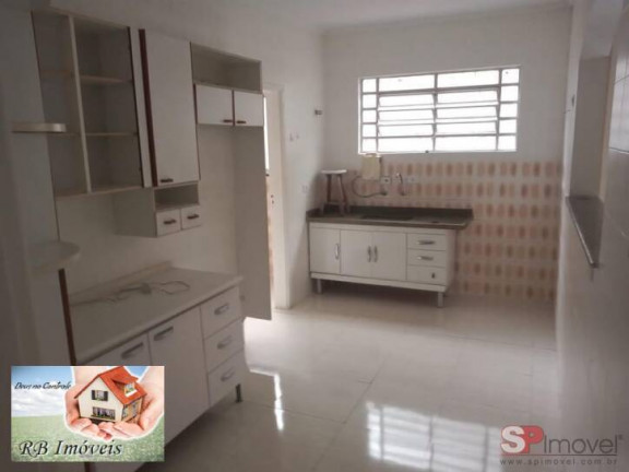Imagem Apartamento com 2 Quartos à Venda, 88 m² em Baeta Neves - São Bernardo Do Campo Imagem Apartamento com 2 Quartos à Venda, 88 m² em Baeta Neves - São Bernardo Do Campo