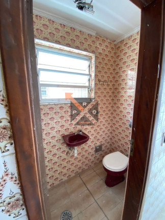 Imagem Casa com 3 Quartos à Venda, 200 m² em Vila Formosa - São Paulo Imagem Casa com 3 Quartos à Venda, 200 m² em Vila Formosa - São Paulo