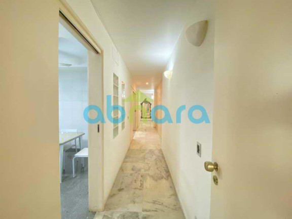 Imagem Apartamento com 4 Quartos à Venda, 330 m² em Copacabana - Rio De Janeiro Imagem Apartamento com 4 Quartos à Venda, 330 m² em Copacabana - Rio De Janeiro