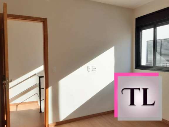 Imagem Casa com 2 Quartos à Venda, 84 m² em Parque San Carlo - Poços De Caldas