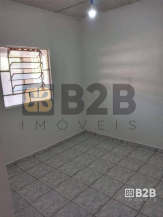 Imagem Casa com 3 Quartos à Venda, 100 m² em Jardim Vitória - Bauru Imagem Casa com 3 Quartos à Venda, 100 m² em Jardim Vitória - Bauru