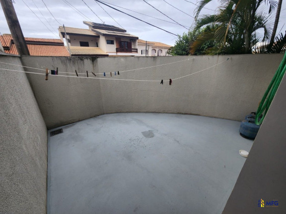 Imagem Casa de Condomínio com 3 Quartos à Venda, 300 m² em Iporanga - Sorocaba