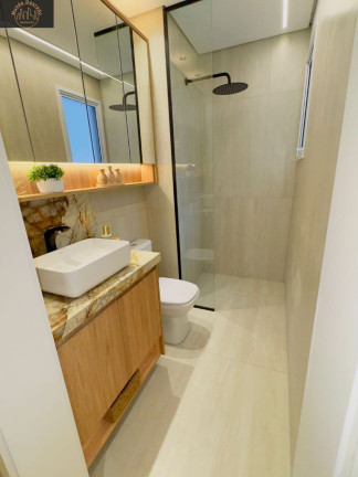 Apartamento com 2 Quartos à Venda, 55 m² em Campestre - Santo André