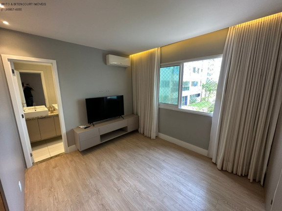 Imagem Imóvel com 3 Quartos à Venda, 165 m² em Pituaçu - Salvador Imagem Imóvel com 3 Quartos à Venda, 165 m² em Pituaçu - Salvador