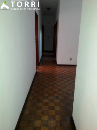 Imagem Casa com 3 Quartos à Venda, 120 m² em Vila Trujillo - Sorocaba Imagem Casa com 3 Quartos à Venda, 120 m² em Vila Trujillo - Sorocaba