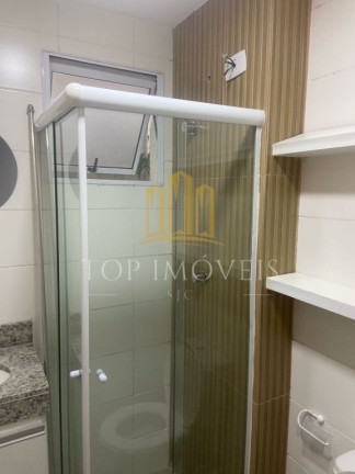 Imagem Apartamento com 2 Quartos à Venda, 50 m² em Jardim Das Indústrias - São José Dos Campos Imagem Apartamento com 2 Quartos à Venda, 50 m² em Jardim Das Indústrias - São José Dos Campos