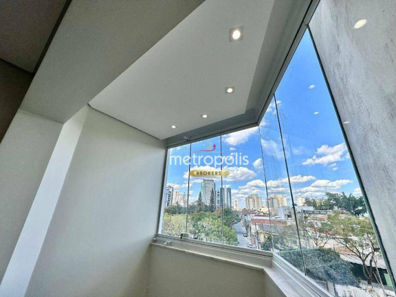 Imagem Apartamento com 2 Quartos à Venda, 50 m² em Vila Regente Feijó - São Paulo Imagem Apartamento com 2 Quartos à Venda, 50 m² em Vila Regente Feijó - São Paulo