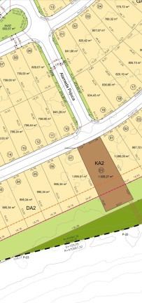 Imagem Terreno à Venda, 362 m² em Guarajuba - Camaçari