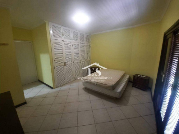 Imagem Casa com 5 Quartos à Venda ou Locação, 350 m² em Riviera De São Lourenço - Bertioga