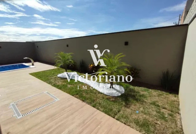 Imagem Casa de Condomínio com 3 Quartos à Venda, 360 m² em Residencial Colinas - Caçapava Imagem Casa de Condomínio com 3 Quartos à Venda, 360 m² em Residencial Colinas - Caçapava