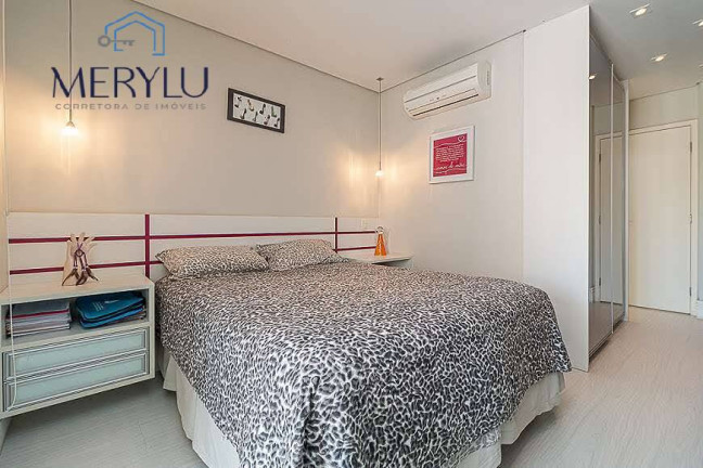 Imagem Apartamento com 3 Quartos à Venda, 184 m² em Vila Mariana - São Paulo Imagem Apartamento com 3 Quartos à Venda, 184 m² em Vila Mariana - São Paulo