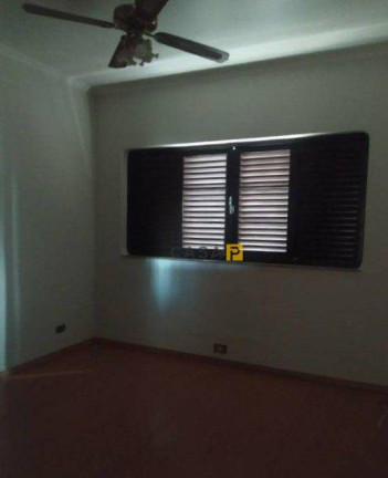 Imagem Casa com 4 Quartos à Venda ou Locação, 403 m² em Vila Medon - Americana Imagem Casa com 4 Quartos à Venda ou Locação, 403 m² em Vila Medon - Americana