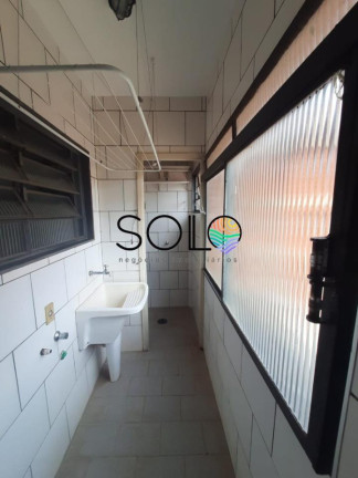 Imagem Apartamento com 2 Quartos à Venda, 75 m² em Jardim Higienópolis - Araraquara