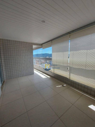 Imagem Apartamento com 3 Quartos à Venda, 122 m² em Aviação - Praia Grande Imagem Apartamento com 3 Quartos à Venda, 122 m² em Aviação - Praia Grande