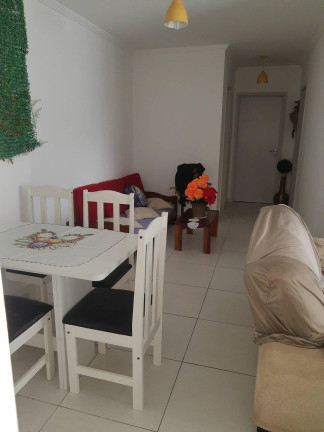 Imagem Apartamento com 2 Quartos à Venda, 99 m² em Tupi - Praia Grande Imagem Apartamento com 2 Quartos à Venda, 99 m² em Tupi - Praia Grande