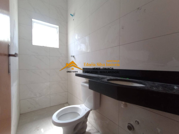 Imagem Casa com 2 Quartos à Venda, 125 m² em Copacabana Paulista - Mongaguá Imagem Casa com 2 Quartos à Venda, 125 m² em Copacabana Paulista - Mongaguá