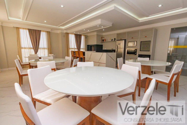 Imagem Apartamento com 2 Quartos à Venda, 76 m² em São Francisco De Assis - Camboriú Imagem Apartamento com 2 Quartos à Venda, 76 m² em São Francisco De Assis - Camboriú