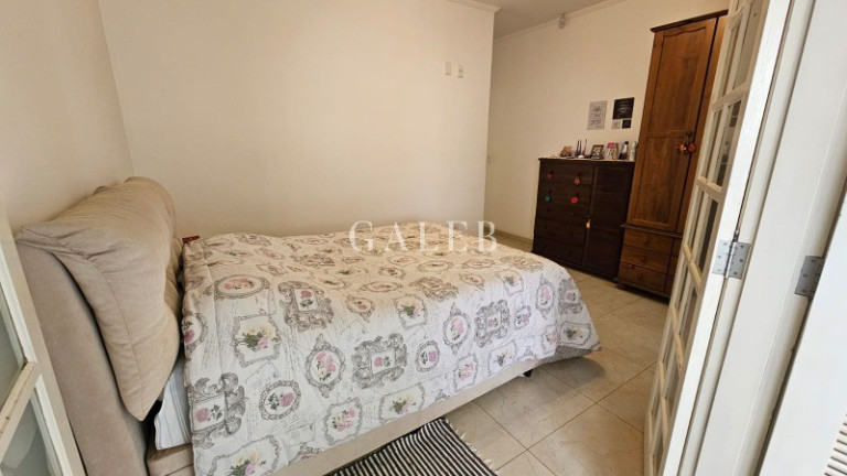Imagem Casa com 3 Quartos à Venda, 99 m² em Jardim Dos Pinheiros - Atibaia Imagem Casa com 3 Quartos à Venda, 99 m² em Jardim Dos Pinheiros - Atibaia