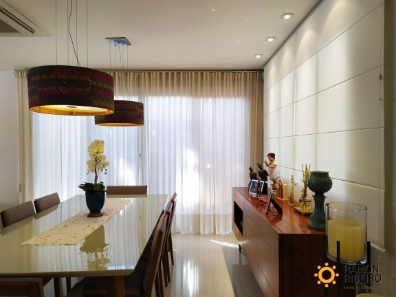 Imagem Imóvel com 5 Quartos à Venda,  em Riviera - Bertioga