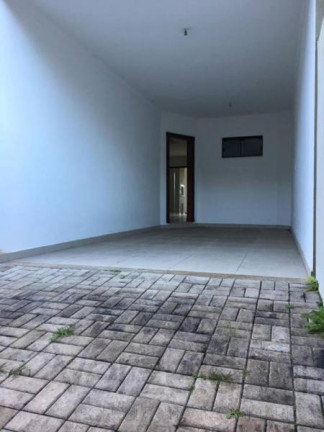 Imagem Casa com 3 Quartos à Venda, 190 m² em Praia Dos Amores - Balneário Camboriú Imagem Casa com 3 Quartos à Venda, 190 m² em Praia Dos Amores - Balneário Camboriú