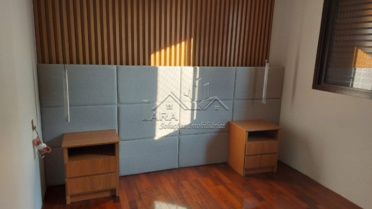 Imagem Apartamento com 3 Quartos à Venda, em Tatuapé - São Paulo Imagem Apartamento com 3 Quartos à Venda, em Tatuapé - São Paulo