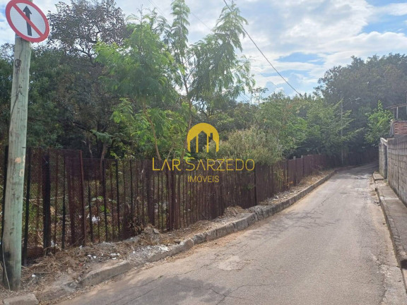 Imagem Chácara à Venda, 418 m² em Santa Mônica - Sarzedo Imagem Chácara à Venda, 418 m² em Santa Mônica - Sarzedo