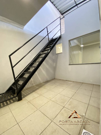 Imagem Casa com 2 Quartos à Venda, 200 m² em Cidade Nova - Santana Do Paraíso Imagem Casa com 2 Quartos à Venda, 200 m² em Cidade Nova - Santana Do Paraíso