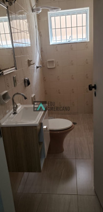Imagem Casa com 3 Quartos à Venda, 156 m² em Parque Dos Coqueiros - Atibaia Imagem Casa com 3 Quartos à Venda, 156 m² em Parque Dos Coqueiros - Atibaia