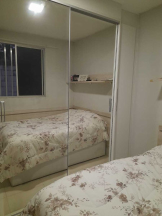 Imagem Apartamento com 2 Quartos à Venda, 65 m² em Taquara - Rio De Janeiro Imagem Apartamento com 2 Quartos à Venda, 65 m² em Taquara - Rio De Janeiro