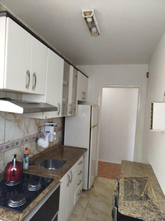 Apartamento com 1 Quarto à Venda, 40 m² em Carreiros