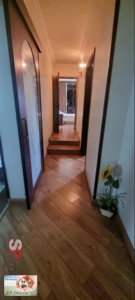 Imagem Casa com 3 Quartos à Venda, 249 m² em Olímpico - São Caetano Do Sul Imagem Casa com 3 Quartos à Venda, 249 m² em Olímpico - São Caetano Do Sul