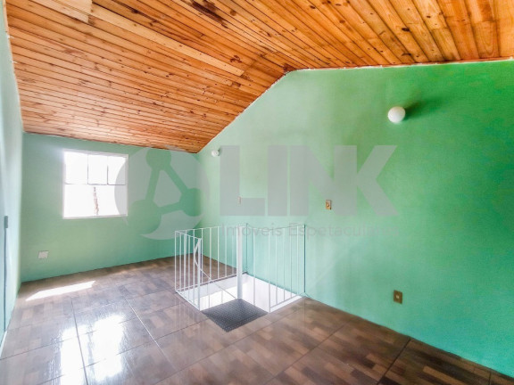 Imagem Imóvel com 2 Quartos à Venda, 75 m² em Santo Antônio - Porto Alegre