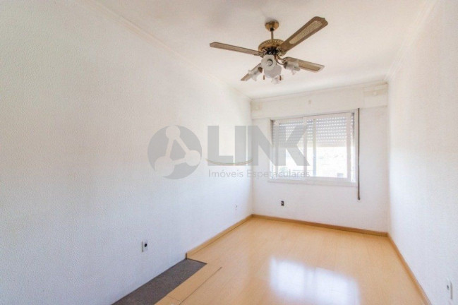 Imagem Apartamento com 2 Quartos à Venda, 60 m² em Jardim Do Salso - Porto Alegre