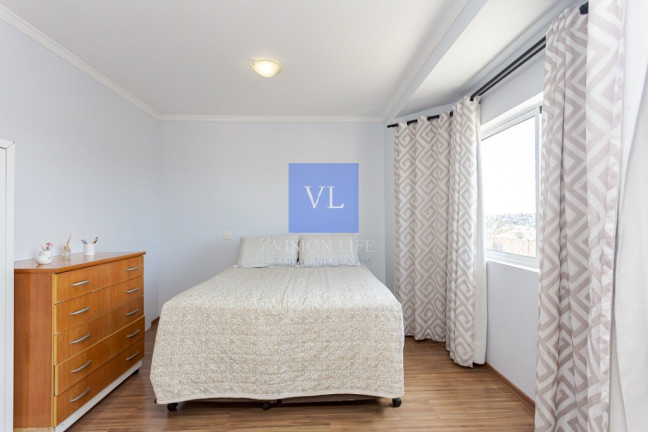 Imagem Casa com 3 Quartos à Venda, 140 m² em Bairro Alto - Curitiba Imagem Casa com 3 Quartos à Venda, 140 m² em Bairro Alto - Curitiba