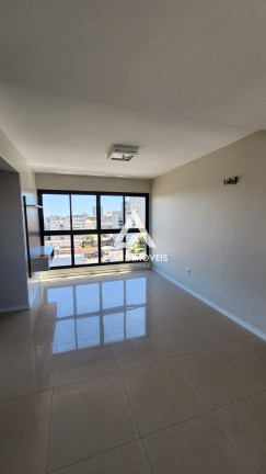 Imagem Apartamento com 1 Quarto para Alugar, em Centro - Cruz Alta Imagem Apartamento com 1 Quarto para Alugar, em Centro - Cruz Alta