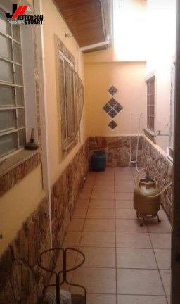 Imagem Casa com 3 Quartos à Venda, 258 m² em Pedregulho - Guaratinguetá Imagem Casa com 3 Quartos à Venda, 258 m² em Pedregulho - Guaratinguetá