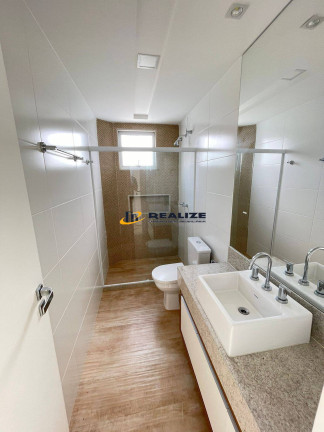 Imagem Casa com 5 Quartos à Venda, 450 m² em Parque California - Campos Dos Goytacazes Imagem Casa com 5 Quartos à Venda, 450 m² em Parque California - Campos Dos Goytacazes