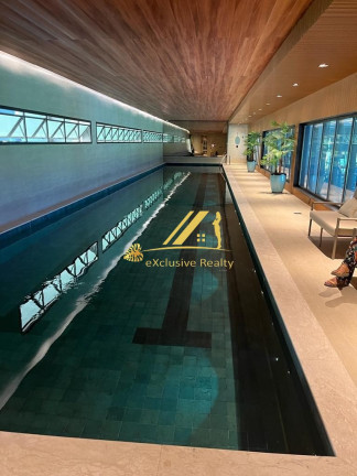 Imagem Imóvel com 4 Quartos à Venda, 230 m² em Horto Florestal - Salvador Imagem Imóvel com 4 Quartos à Venda, 230 m² em Horto Florestal - Salvador