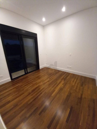 Imagem Casa com 4 Quartos à Venda, 375 m² em Gênesis 1 - Santana De Parnaíba