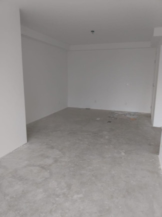 Imagem Imóvel com 3 Quartos à Venda, 90 m² em Jardim Caboré - São Paulo Imagem Imóvel com 3 Quartos à Venda, 90 m² em Jardim Caboré - São Paulo