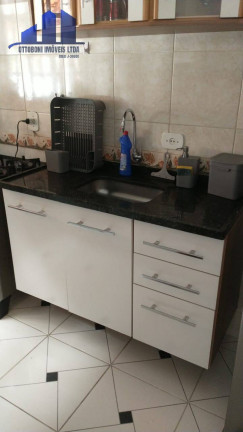 Imagem Casa com 2 Quartos à Venda, 83 m² em Jardim Barbacena - Cotia
