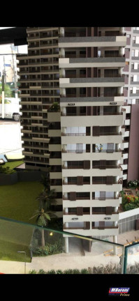 Imagem Apartamento com 2 Quartos à Venda, 79 m² em Butantã - São Paulo Imagem Apartamento com 2 Quartos à Venda, 79 m² em Butantã - São Paulo