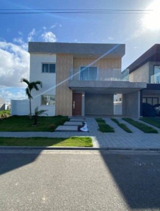 Imagem Casa com 4 Quartos à Venda, 221 m² em Centro - Barra Dos Coqueiros Imagem Casa com 4 Quartos à Venda, 221 m² em Centro - Barra Dos Coqueiros