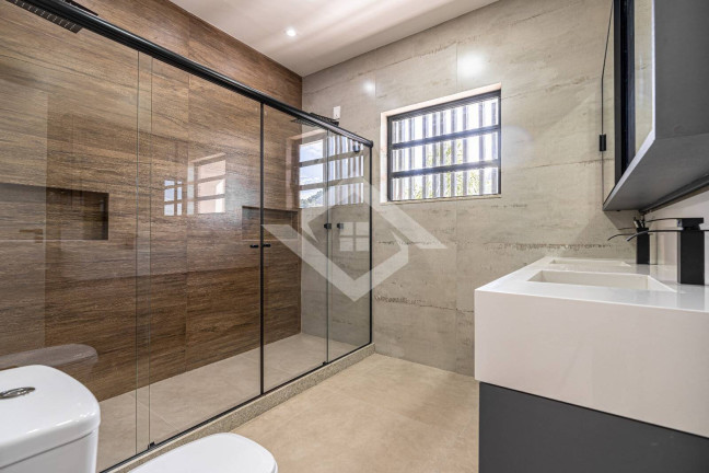 Imagem Casa com 4 Quartos à Venda, 202 m² em Vargem Pequena - Rio De Janeiro