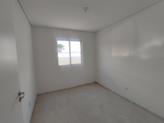 Imagem Apartamento com 2 Quartos à Venda, 70 m² em Centro - Pinhais